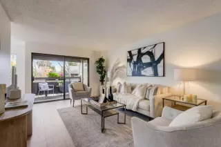 Photo #2: ML81950104 Listing 