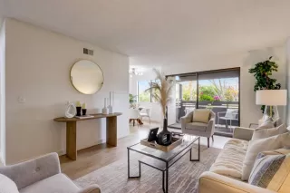 Photo #3: ML81950104 Listing 