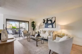 Photo #4: ML81950104 Listing 