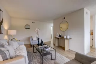 Photo #5: ML81950104 Listing 