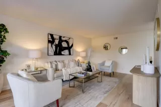 Photo #6: ML81950104 Listing 