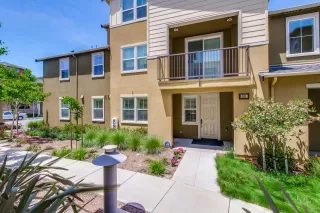 Photo #1: ML81950121 Listing 