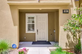 Photo #2: ML81950121 Listing 