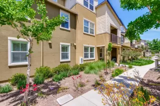 Photo #3: ML81950121 Listing 