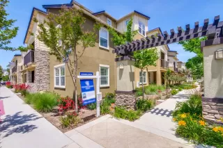 Photo #4: ML81950121 Listing 