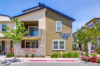 Photo #5: ML81950121 Listing 