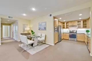 Photo #6: ML81950121 Listing 