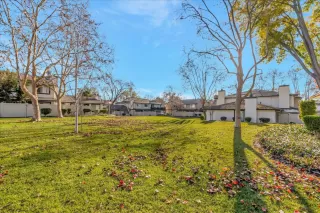 Photo #2: ML81950153 Listing