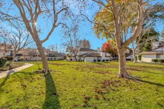 Photo #3: ML81950153 Listing