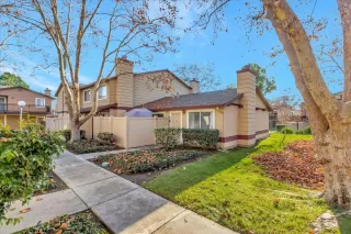 Photo #4: ML81950153 Listing