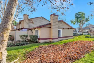 Photo #5: ML81950153 Listing