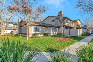 Photo #6: ML81950153 Listing