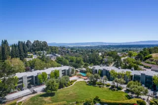 Photo #1: ML81950160 Listing 