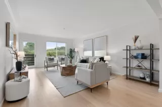 Photo #2: ML81950160 Listing 