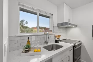 Photo #3: ML81950160 Listing 