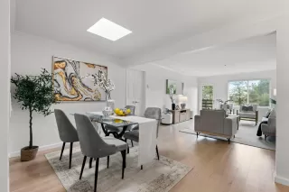 Photo #4: ML81950160 Listing 