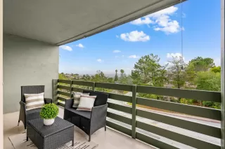 Photo #5: ML81950160 Listing 