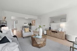 Photo #6: ML81950160 Listing 