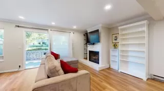 Photo #2: ML81950184 Listing 