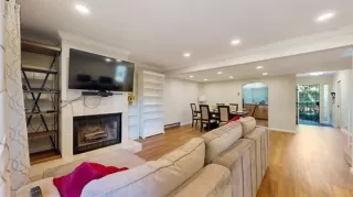 Photo #3: ML81950184 Listing 