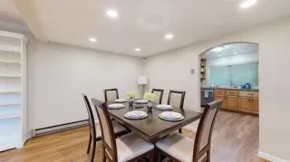 Photo #4: ML81950184 Listing 