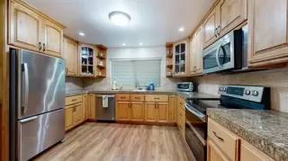 Photo #5: ML81950184 Listing 