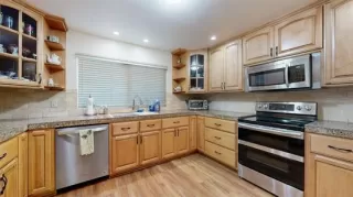 Photo #6: ML81950184 Listing 