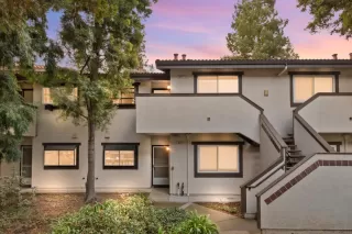 Photo #1: ML81950186 Listing 