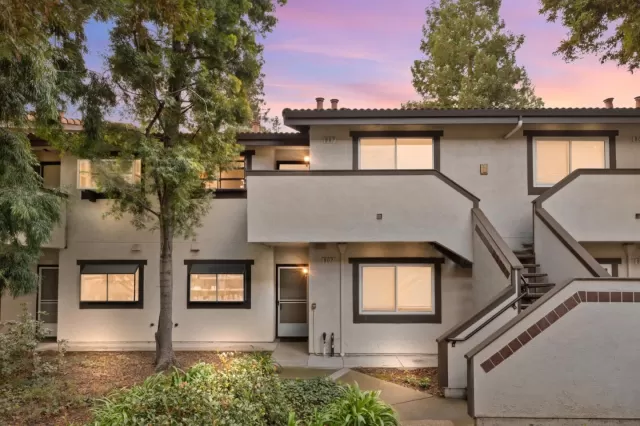 MLS: ML81950186 Condo For Sale