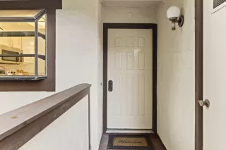 Photo #2: ML81950186 Listing 