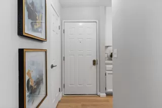 Photo #3: ML81950186 Listing 