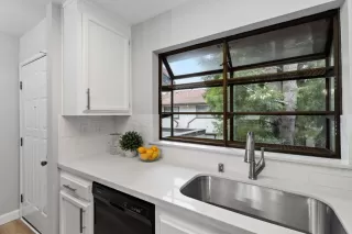 Photo #5: ML81950186 Listing 