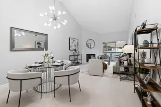 Photo #6: ML81950186 Listing 