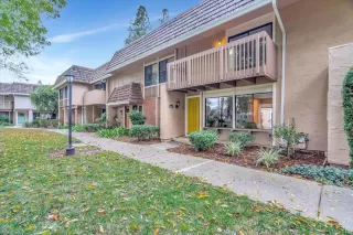 Photo #3: ML81950192 Listing 