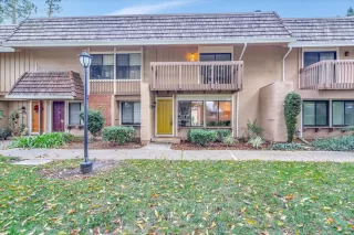 Photo #4: ML81950192 Listing 