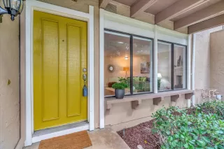 Photo #5: ML81950192 Listing 