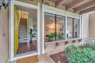 Photo #6: ML81950192 Listing 