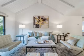 Photo #1: ML81950207 Listing 