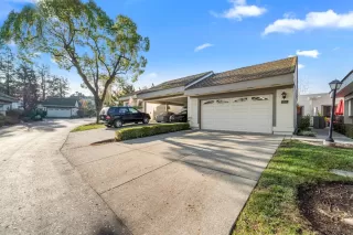 Photo #2: ML81950207 Listing 