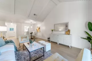 Photo #4: ML81950207 Listing 