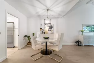 Photo #5: ML81950207 Listing 