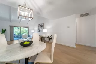 Photo #6: ML81950207 Listing 