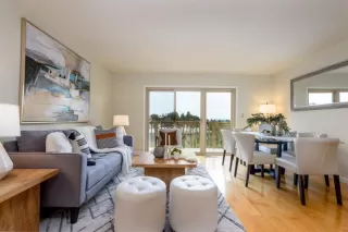 Photo #2: ML81950217 Listing 