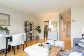 Photo #3: ML81950217 Listing 