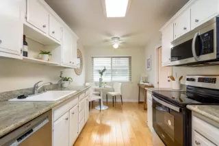 Photo #4: ML81950217 Listing 