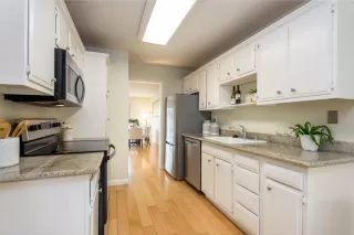 Photo #5: ML81950217 Listing 