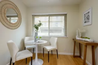 Photo #6: ML81950217 Listing 