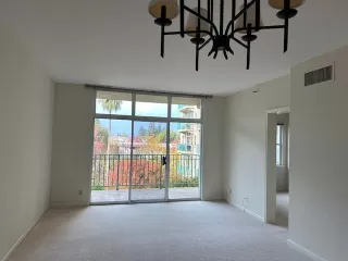 Photo #4: ML81950225 Listing 