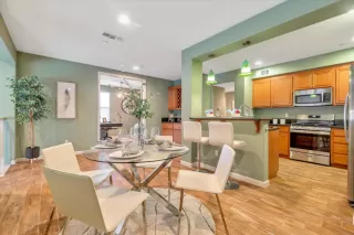 Photo #1: ML81950342 Listing