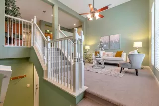 Photo #2: ML81950342 Listing